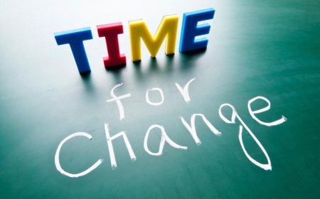 IMPACT OF COVID-19 ON YOUR FUTURE