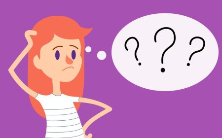 Forgetfulness in language learning