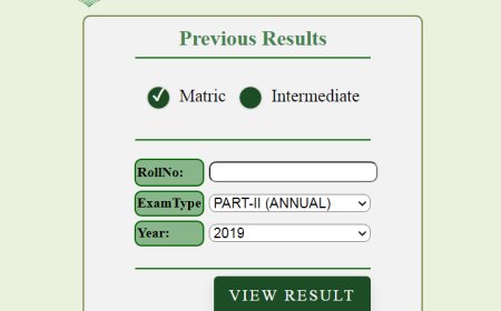 Do grades equate to success?