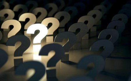 Is critical thinking needed in our society? Should we focus on it?