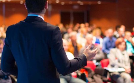 Where to apply for Lecturer Jobs in 2020