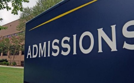 Will students be able to get their admissions on merit in 2020?