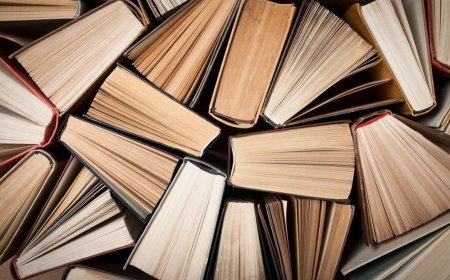 The problems of the middle class and the literacy rate