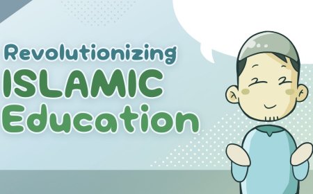 Should we implement better Islamic education in our schools?