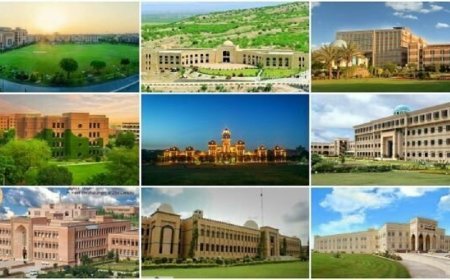 Colleges and Universities announcing Merit Lists in Fall 2020