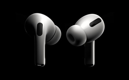 Apple Airpods Pro â€œ Prices Deals and Review