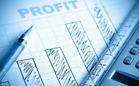 Importance of Commerce Education in Pakistan