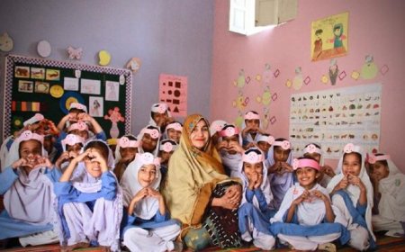 Should teachers be given concessions due to the value of their service?