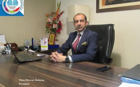 An Analysis of Single National Curriculum 2020 in Comparison with National Curriculum, 2006