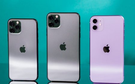 Are Apple iPhones too expensive?
