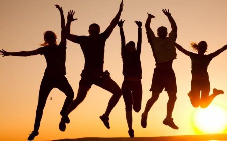 Is modern day youth too weak to make important life decisions?