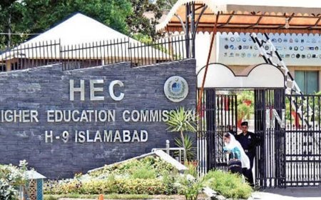 Will HEC Close Down Schools