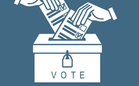 How a lack of education effects elections