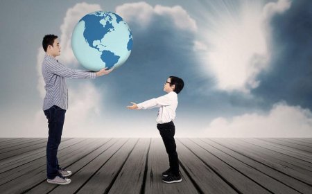 How do the new challenges faced by students in the 21st century affect them?