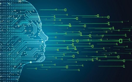 What is Computer Science?