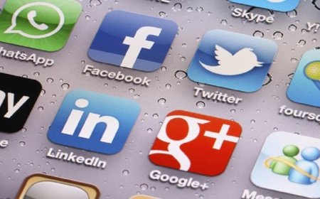 Can microblogging help students with grades?