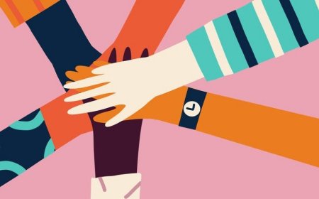 School climate matters a lot