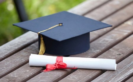 Can every PHD degree holders teach?