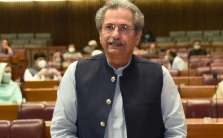 Schools will remain closed from 26 November until January 10, 2021