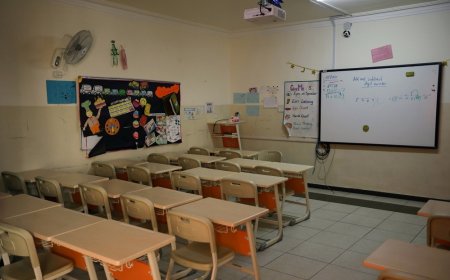 What reaction will students and educators have when Institutes are closed down