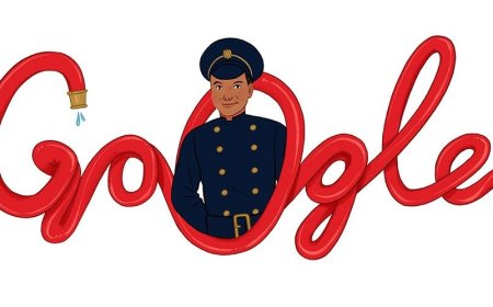 Who is Frank Bailey?