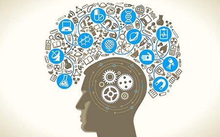 How to help learners keep calm during distance learning