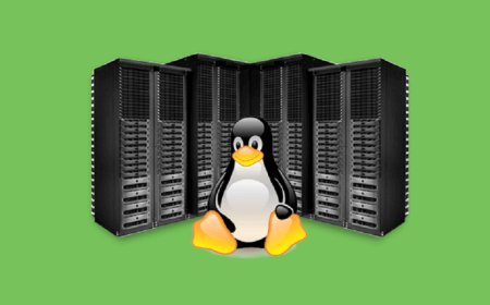 Benefits of Hosting on A Linux Server