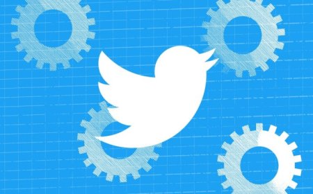 Now use Hardware Security Keys for Twitter on iPhone and Android