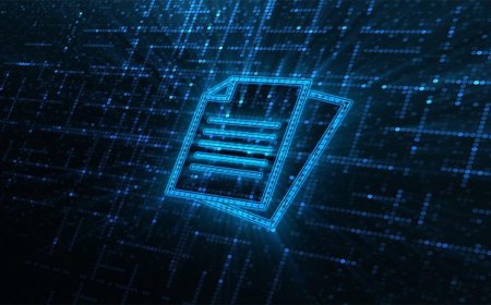 Zero Day Vulnerabilities in Healthcare Records may Expose Patient Test Results