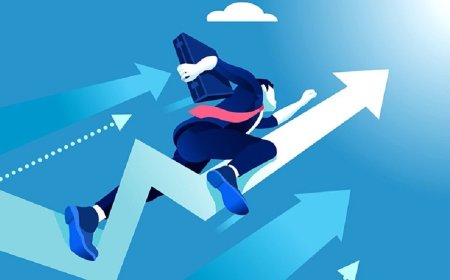 The importance of upskilling and reskilling