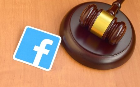 Lawsuits in the US might force Facebook to sell Instagram and WhatsApp