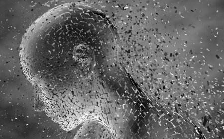 What is it like to live with misophony?