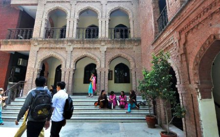 How to prepare to start university studies