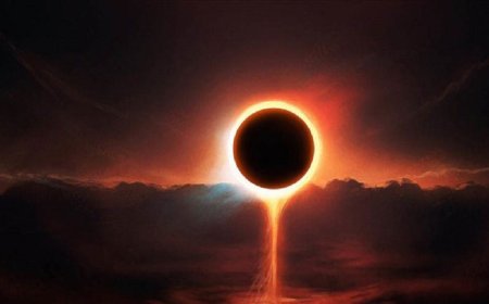 Everything you need to know about the last Sorj Garn