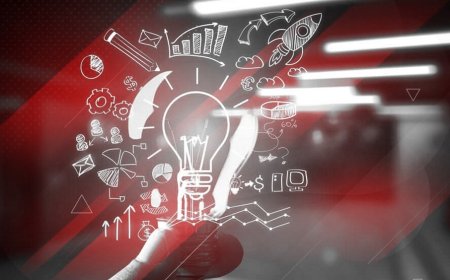 Soft skills resources to generate change in the new educational era