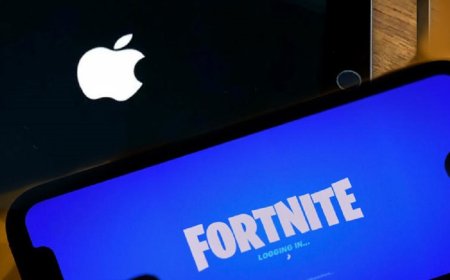 Facebook taunts Apple while talking about EU Draft Rules