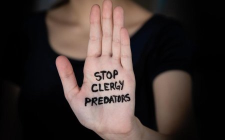 What is the practice of grooming?