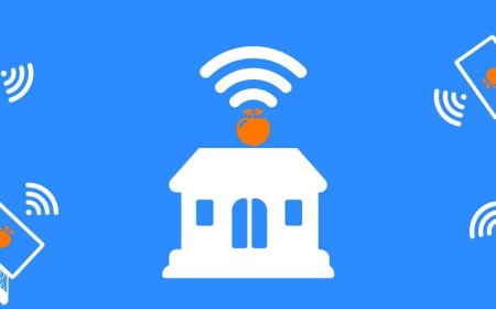 New technologies can enrich education