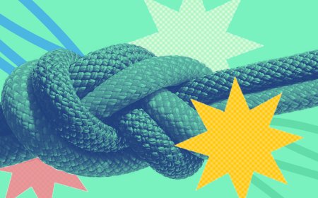 Creativity is your and the employees' best friend