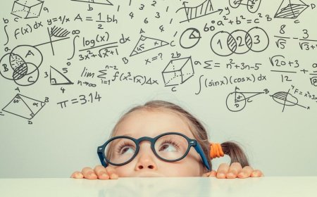 Learning difficulties and daily study