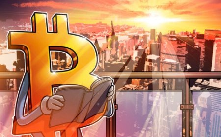 Mineplex Banking Offers 20% Passive Income with Crypto