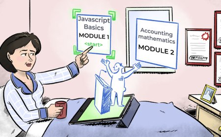 Teaching disruptions: immediate measures and tips