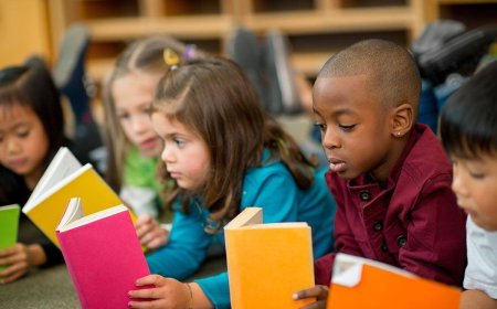 Final exam - how do I best prepare for it?