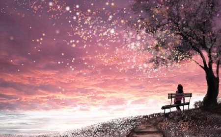 What are the benefits of Meditation Music?