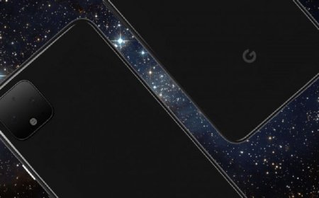 Google Disrupts Astrophotography Function in Pixel Phones