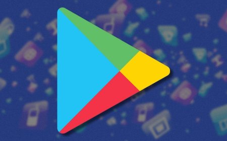 Must Have Android Applications of 2021