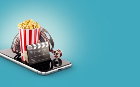 Best Online Movies You Can Watch For Free