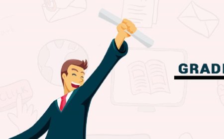 The importance relative of the notes and how we are affected