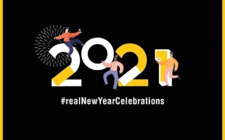 The successful launches of realme smartphones & AIoT created a strong association with the trendy youth in year 2020