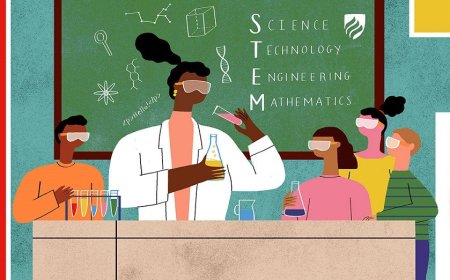 How to find the best teacher in the world